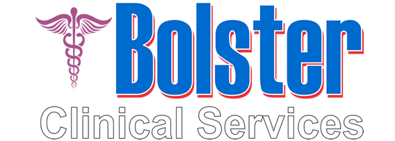 About Bolster 